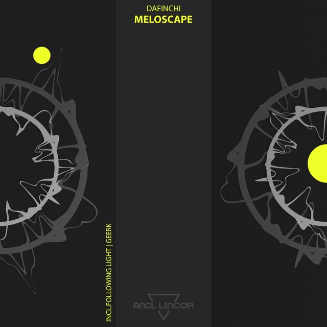 Meloscape