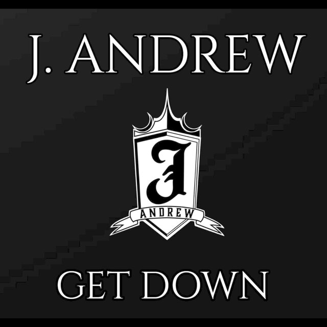 Get Down