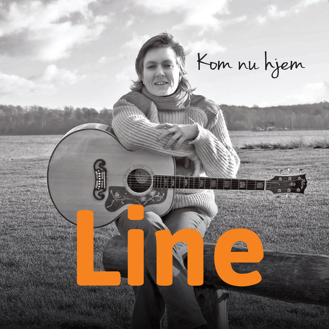 Kom Nu Hjem