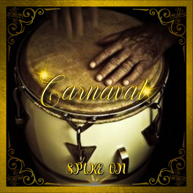 Carnaval