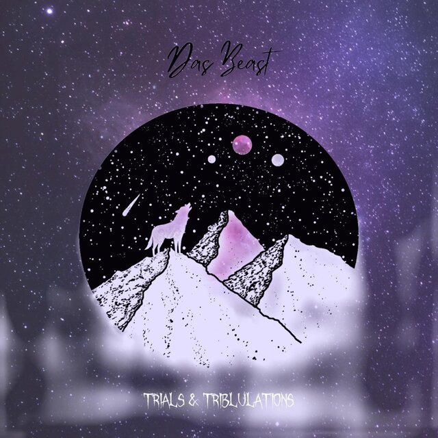 Trials & Tribulations