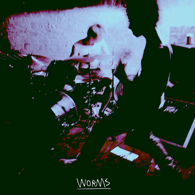 Worms