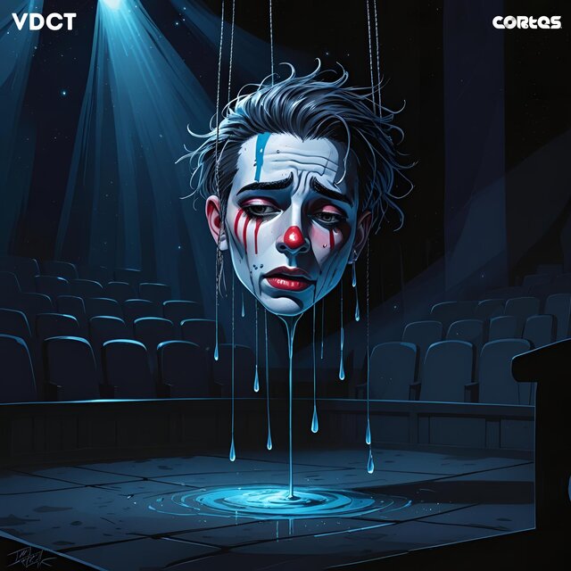 VDCT