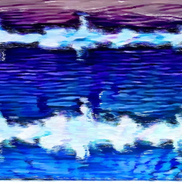 Frieze