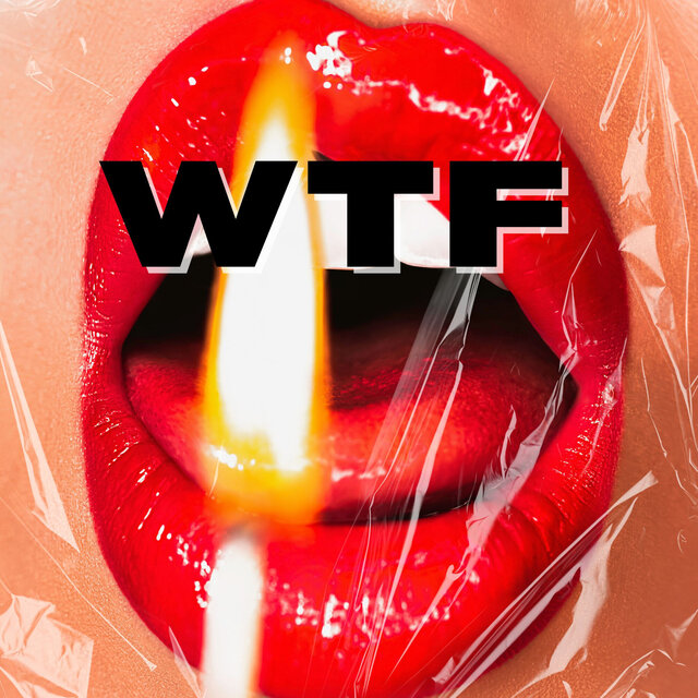 WTF