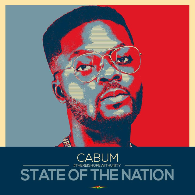 State of the Nation