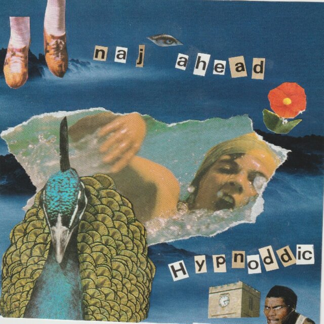Hypnoddic
