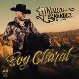 Soy Charal