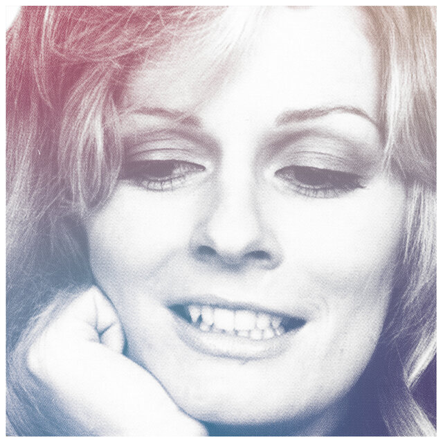 Smilende Susie