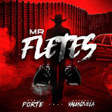 MR FLETES (feat. Doble Porte)
