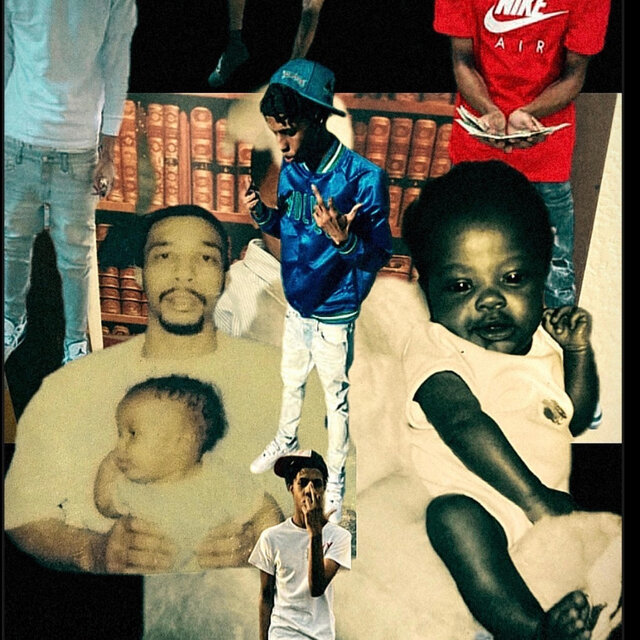 The Biggest G