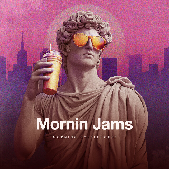 Morning Jams