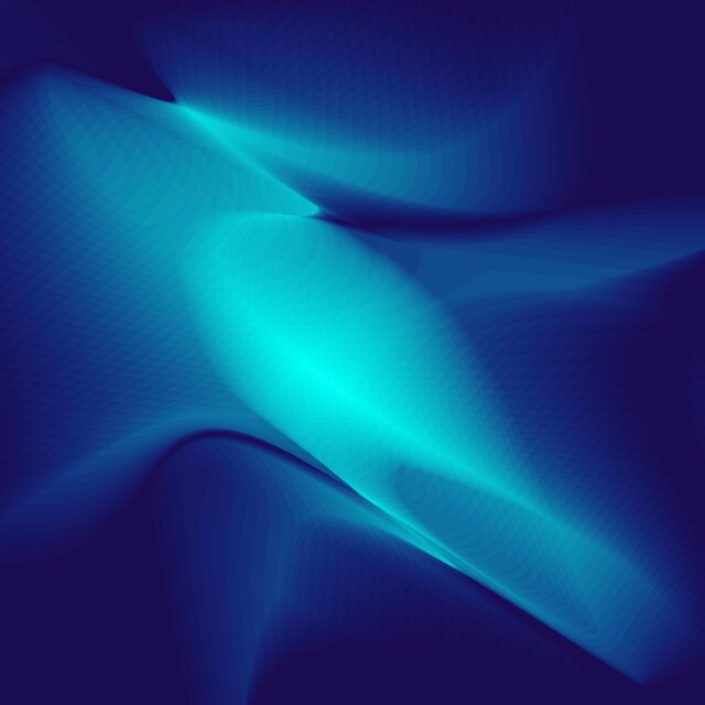 XYZ