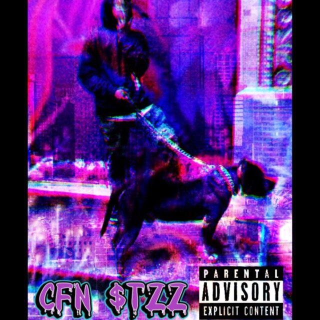 Da DØGZ Gon Know