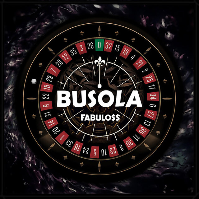 Fabuloss