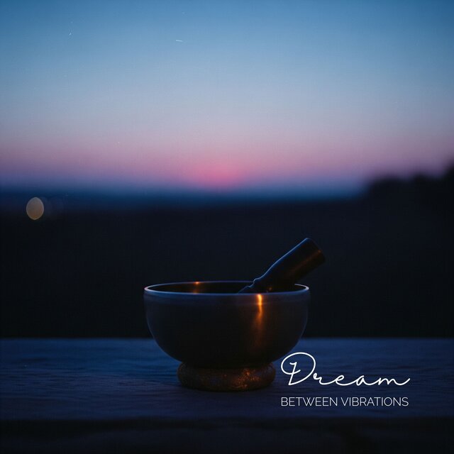 Dream Between Vibrations
