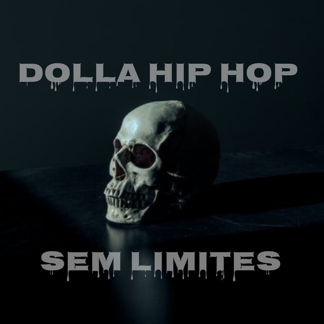Sem Limites
