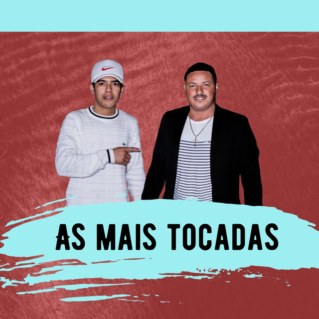As Mais Tocadas