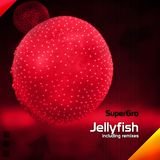 Jellyfish (Triadem rmx)