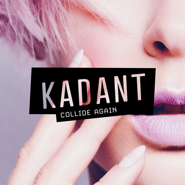Collide Again