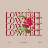 Low Feel