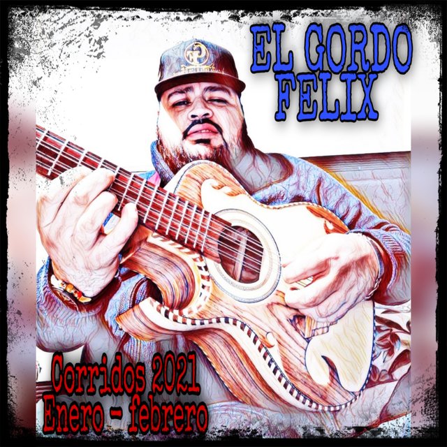 Corridos Enero - Febrero