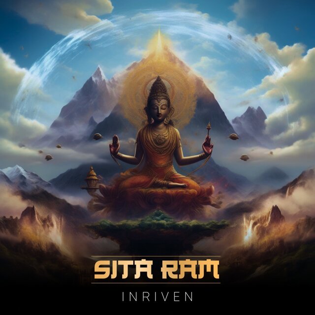 SITA RAM