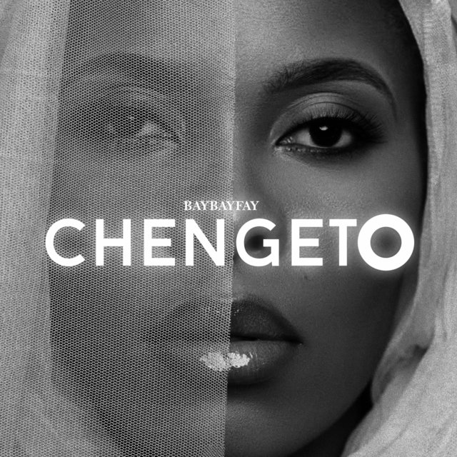 Chengeto