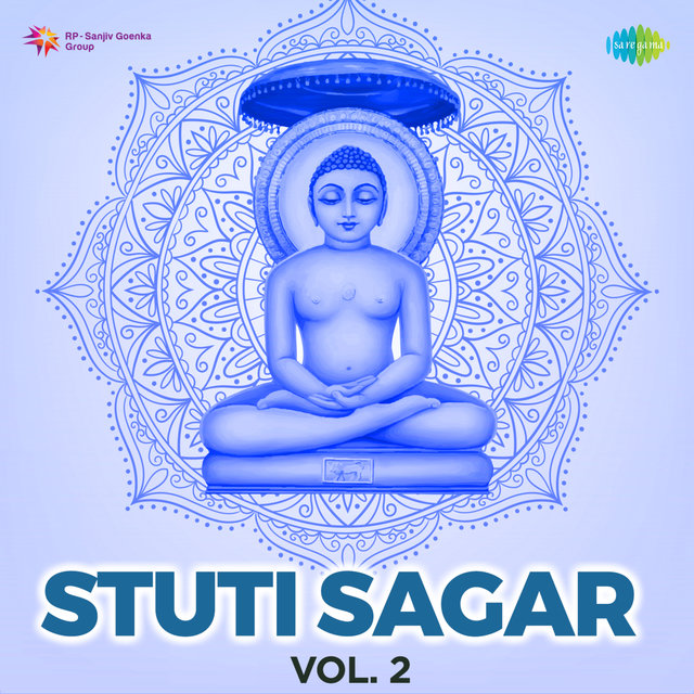 Stuti Sagar, Vol. 2
