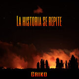 La Historia Se Repite