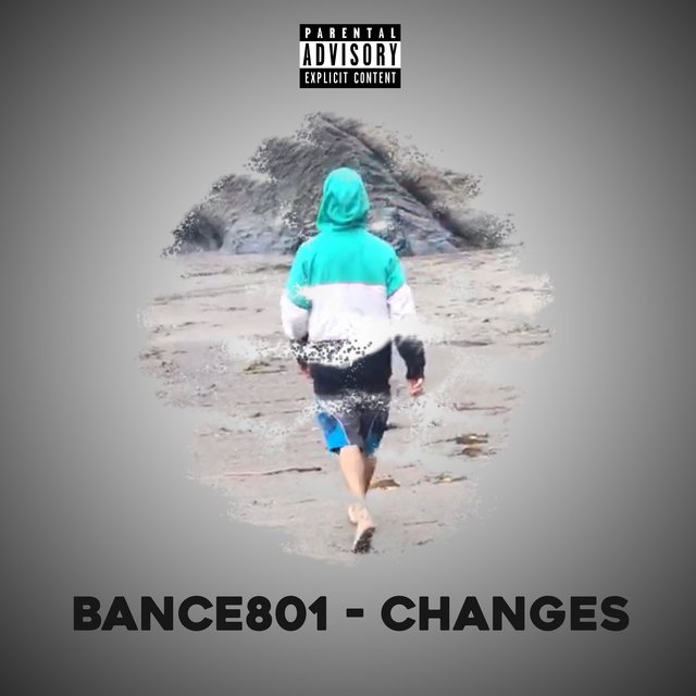 Changes