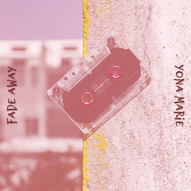 Fade Away