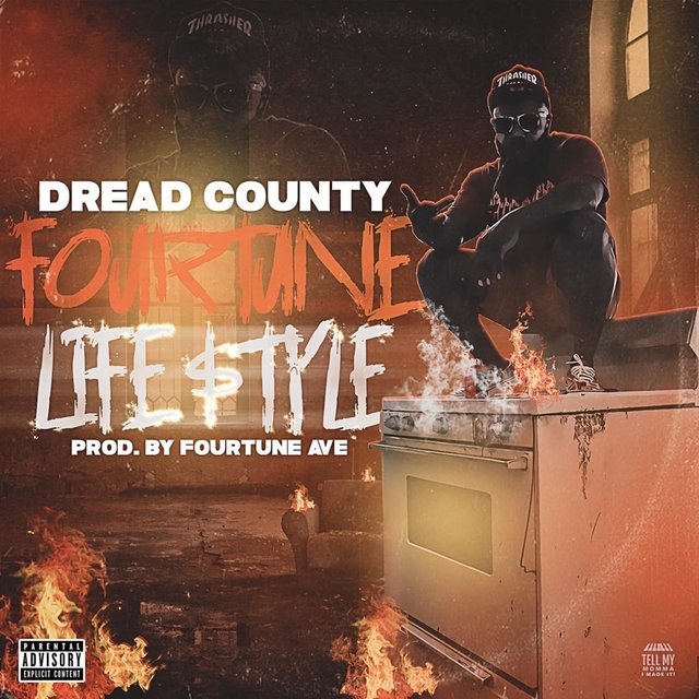 Fourtune Lifestyle