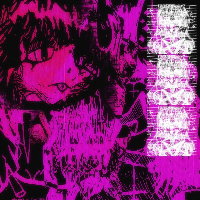 P//U//R//I//T//Y