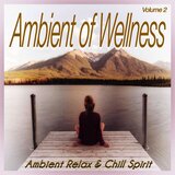 Moksha (Original Mix)