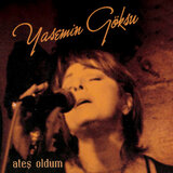 Ey İnsan