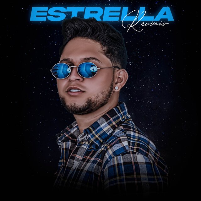 Estrella