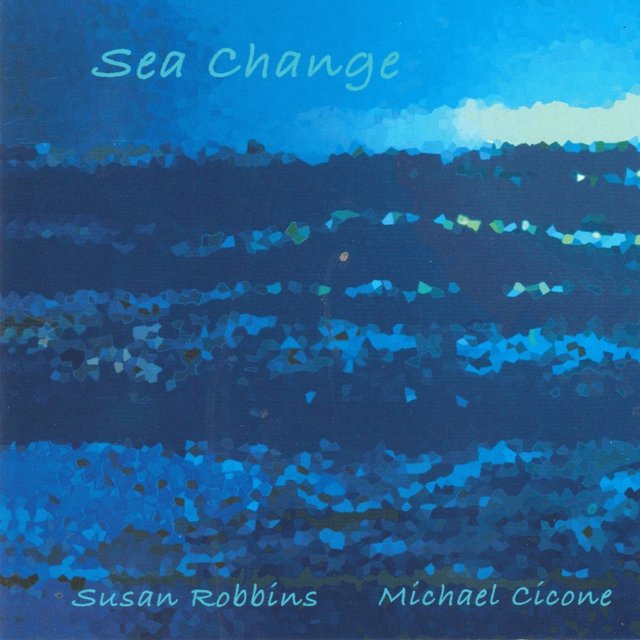 Sea Change