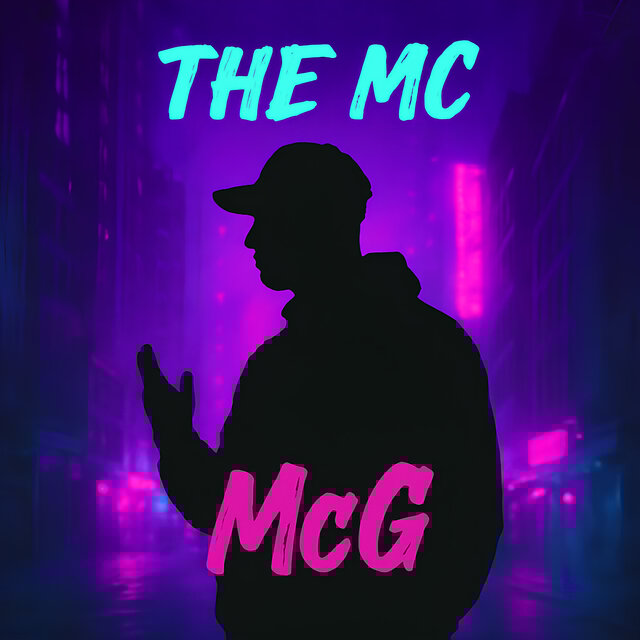 The MC