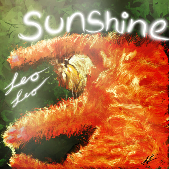 Sunshine