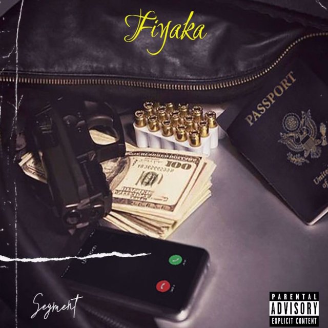 Fiyaka