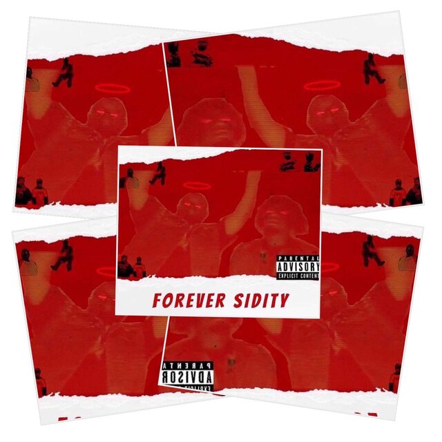 Sidity Forever