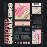 Nuove Sneakers (feat. Nume)