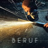 Beruf