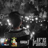Ride For Me (feat. Kxng4oe)