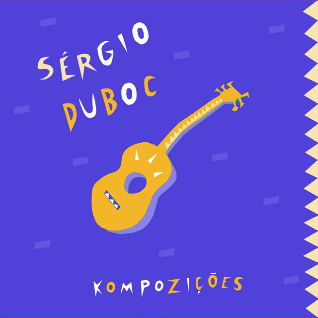Kompozições