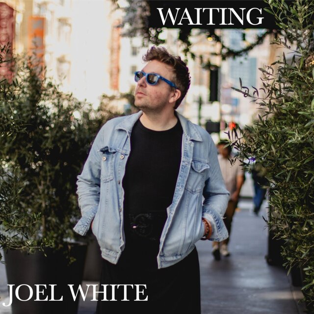 Waiting (Live)