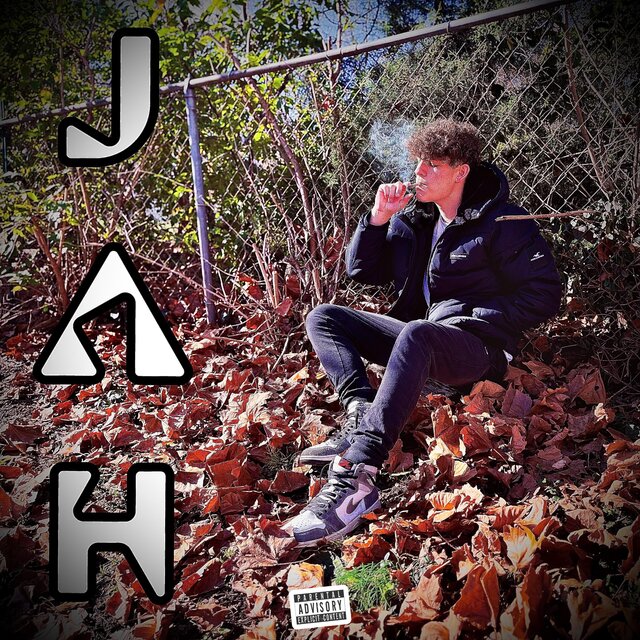 J A H