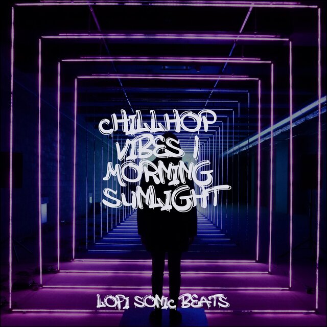 Chillhop Vibes | Morning Sunlight