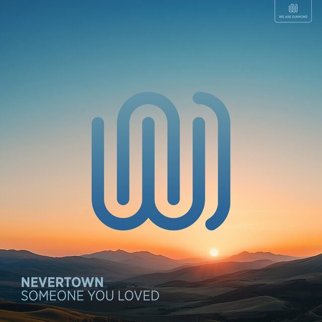 Someone You Loved